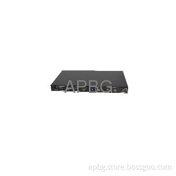 4X4 HDMI True 3D Matrix Switch Switcher 4 x 4 display IR remote